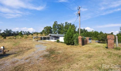 Photo #28 of 10327 Hwy 49, Mount Pleasant, NC