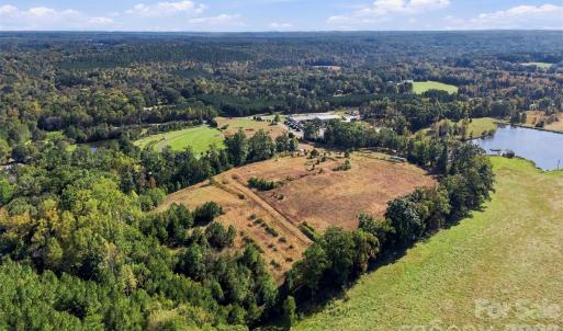 Photo #6 of 10327 Hwy 49, Mount Pleasant, NC