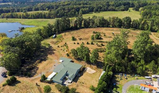 Photo #7 of 10327 Hwy 49, Mount Pleasant, NC