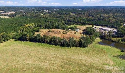 Photo #5 of 10327 Hwy 49, Mount Pleasant, NC