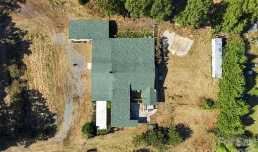 Photo #8 of 10327 Hwy 49, Mount Pleasant, NC