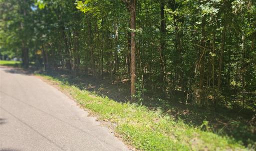 Photo #1 of Deer Tract, Lancaster, SC