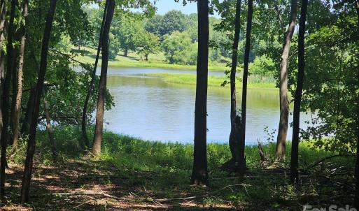 Photo #2 of Deer Tract, Lancaster, SC