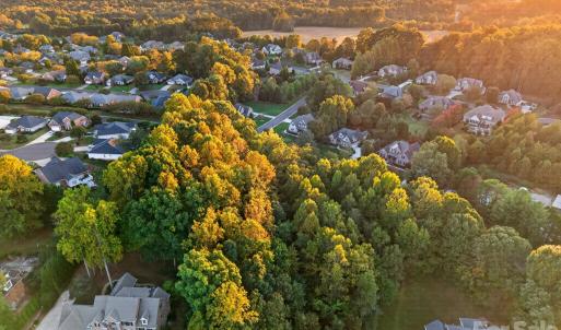 Photo #25 of Seay, Advance, NC