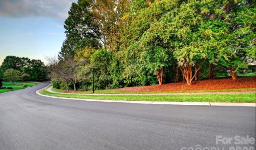 Photo #33 of Seay, Advance, NC