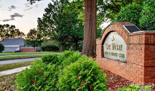 Photo #36 of Seay, Advance, NC