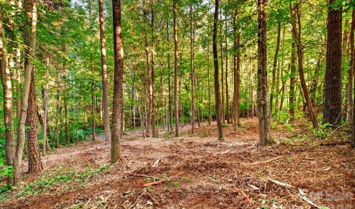 Photo #5 of Seay, Advance, NC