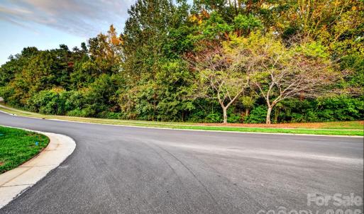 Photo #4 of Seay, Advance, NC