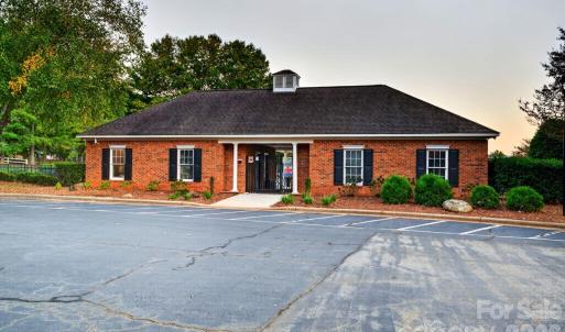 Photo #37 of Seay, Advance, NC
