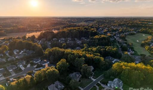 Photo #15 of Seay, Advance, NC
