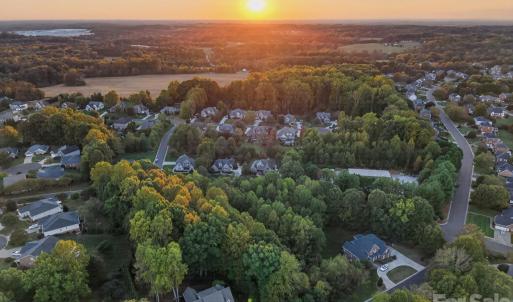 Photo #11 of Seay, Advance, NC