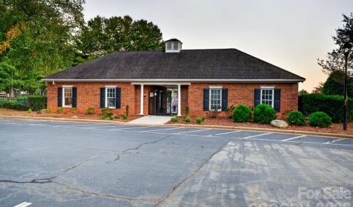 Photo #19 of Seay, Advance, NC