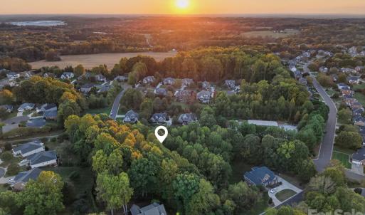 Photo #8 of Seay, Advance, NC