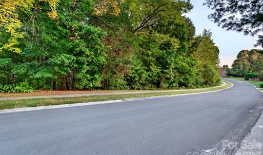 Photo #7 of Seay, Advance, NC