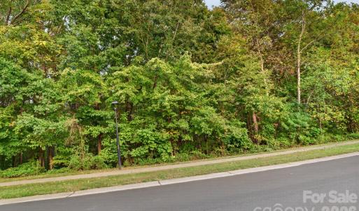 Photo #5 of Seay, Advance, NC