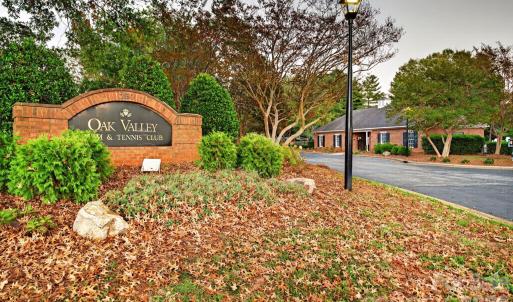 Photo #26 of Seay, Advance, NC