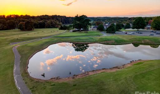 Photo #11 of Seay, Advance, NC