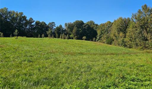 Photo #10 of Cloud Top, Mooresville, NC