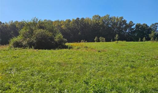 Photo #11 of Cloud Top, Mooresville, NC