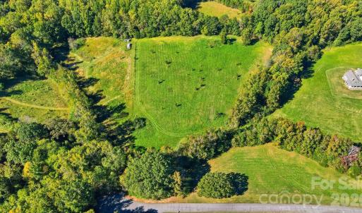 Photo #19 of Cloud Top, Mooresville, NC