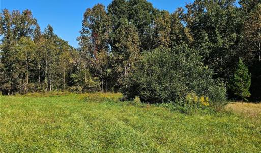 Photo #14 of Cloud Top, Mooresville, NC