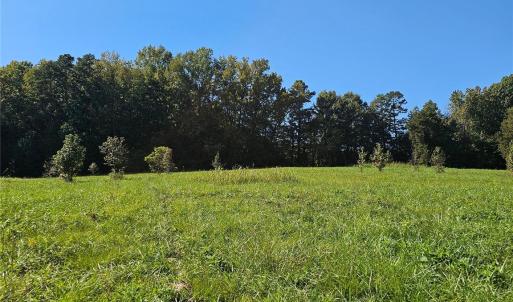 Photo #9 of Cloud Top, Mooresville, NC
