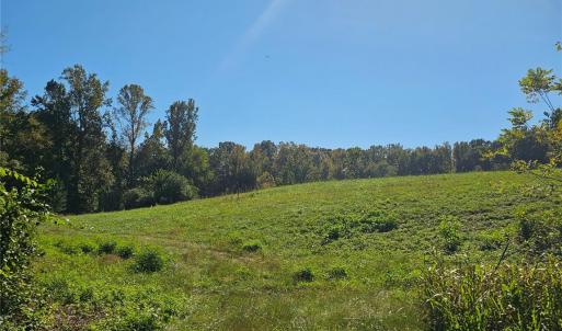 Photo #7 of Cloud Top, Mooresville, NC