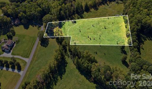 Photo #16 of Cloud Top, Mooresville, NC