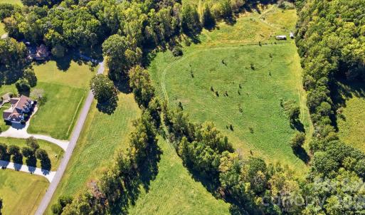 Photo #17 of Cloud Top, Mooresville, NC
