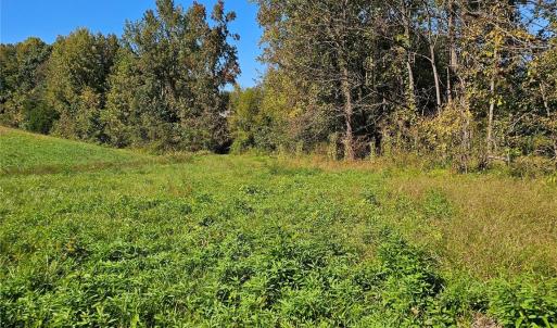Photo #15 of Cloud Top, Mooresville, NC
