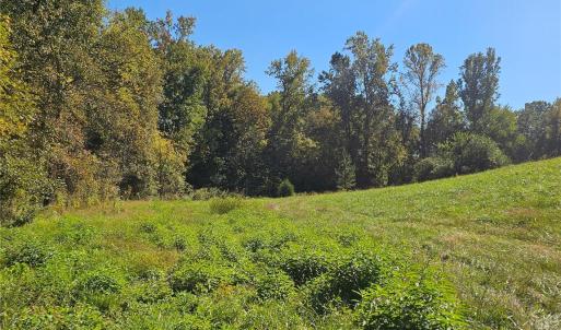 Photo #6 of Cloud Top, Mooresville, NC