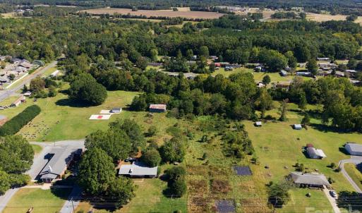 Photo #8 of Central, Locust, NC