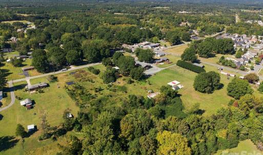 Photo #13 of Central, Locust, NC