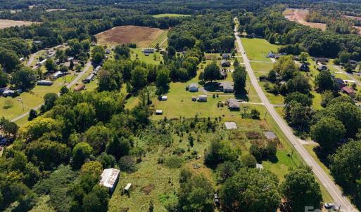 Photo #10 of Central, Locust, NC