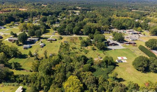 Photo #12 of Central, Locust, NC