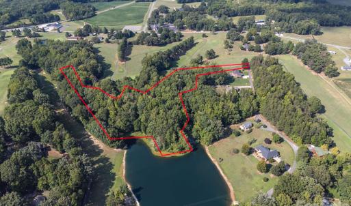 Photo #2 of Twin Lakes, Reidsville, NC