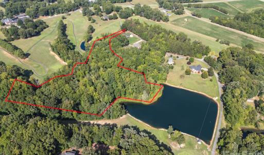 Photo #1 of Twin Lakes, Reidsville, NC