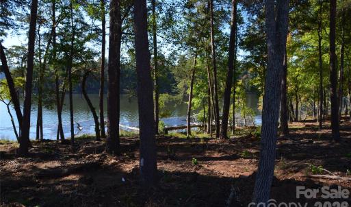 Photo #4 of 31 Reserve, New London, NC
