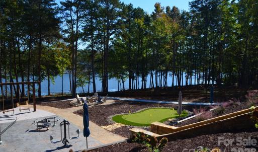 Photo #28 of 31 Reserve, New London, NC