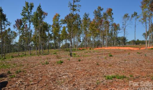 Photo #19 of 31 Reserve, New London, NC