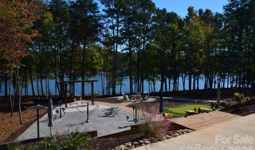 Photo #24 of 31 Reserve, New London, NC