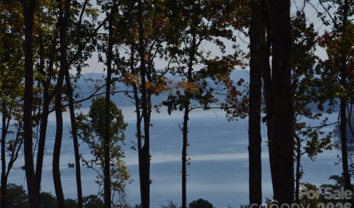 Photo #8 of 31 Reserve, New London, NC