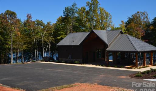 Photo #27 of 31 Reserve, New London, NC