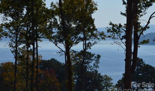 Photo #2 of 31 Reserve, New London, NC