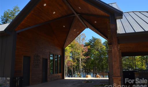Photo #26 of 31 Reserve, New London, NC