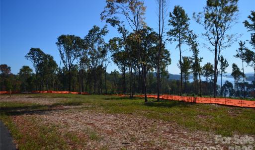 Photo #17 of 31 Reserve, New London, NC