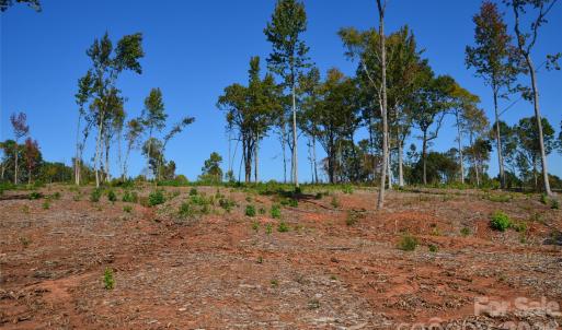 Photo #15 of 31 Reserve, New London, NC
