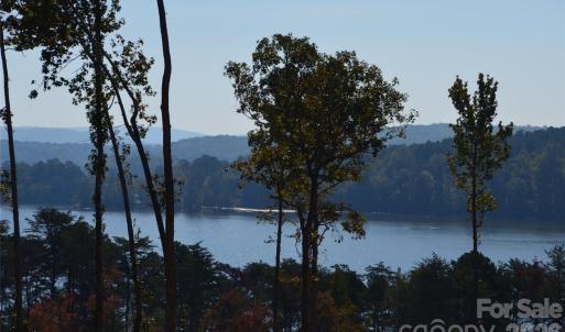 Photo #10 of 31 Reserve, New London, NC