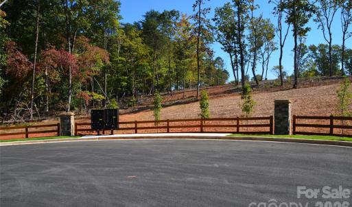 Photo #33 of 31 Reserve, New London, NC