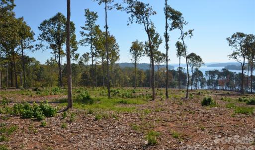Photo #12 of 31 Reserve, New London, NC